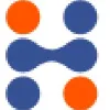 Hostbreak Web Technologies Hostbreak Web Technologies