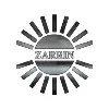 Zarrin Group Zarrin Group