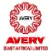 AVERY EAST AFRICA LTD