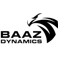 Baaz Dynamics Private Limited