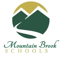 Mountain Brook Schools