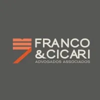 Franco e Cicari Advogados Franco e Cicari Advogados