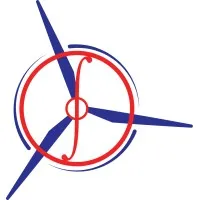 SAMAWATT AG
