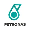 PETRONAS Energy Trading Limited PETRONAS Energy Trading Limited