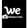 We Production