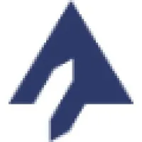 Annese, a ConvergeOne Company