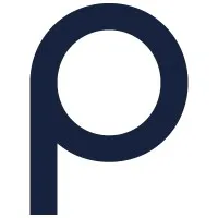 Psyomics
