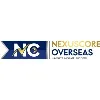 Nexuscore Overseas Nexuscore Overseas