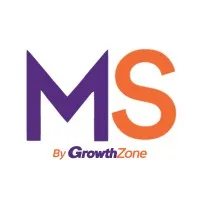 MemberSuite by GrowthZone
