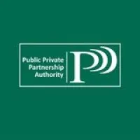 Public Private Partnership Authority, Bangladesh Public Private Partnership Authority, Bangladesh