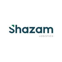 Shazam Logistics