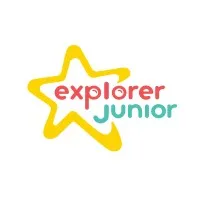 Explorer Junior