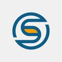 Siddhalaxmi : Investment Castings & Precision Machining