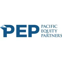 Pacific Equity Partners email format