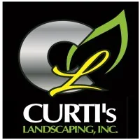 Curti's Landscaping, Inc. Curti's Landscaping, Inc.