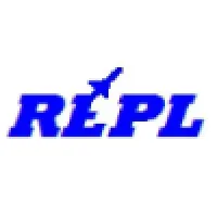 Revathi Engineering Pvt. Ltd