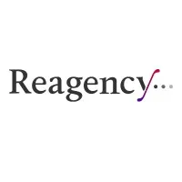 Reagency Brand Consultancy & Marketing Agency