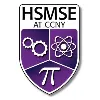 The High School for Math, Science and Engineering The High School for Math, Science and Engineering