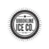 Brookline Ice Co.