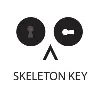 Skeleton Key