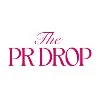 The PR Drop