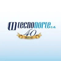 Grupo TECNONORTE