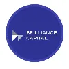 Brilliance Capital Pte. Ltd.