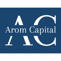 Arom Capital