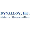 Dynalloy Inc Dynalloy Inc