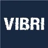 VIBRI