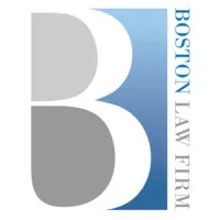 Boston Law Firm, PLLC