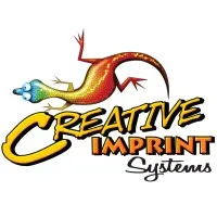 Creative Imprint Systems 