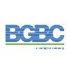 BGBC, a Springline company BGBC, a Springline company