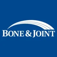 Bone & Joint 