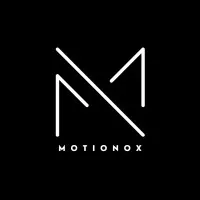 Motionox