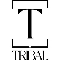 Tribal Media