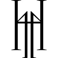 11th House Agency 11th House Agency