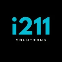 i211 Solutions