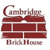 Cambridge BrickHouse Cambridge BrickHouse