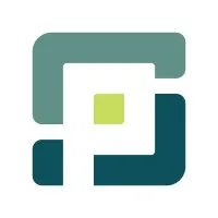 Polysales (previously Polyflor South Africa)