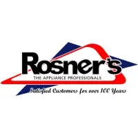 Rosner's Appliances