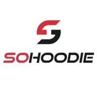 SoHoodie