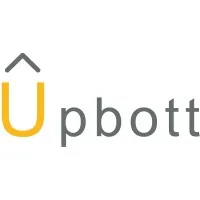 Upbott Consulting, Inc