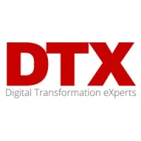 DTX Services DTX Services