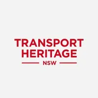 Transport Heritage NSW