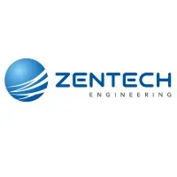 Zentech Engineering