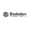 Evolution Management + Marketing Evolution Management + Marketing
