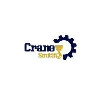 Cranesmith Services Pvt Ltd