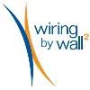 Wiring by Wall Inc. Wiring by Wall Inc.