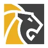 LGM Financial Services LGM Financial Services
